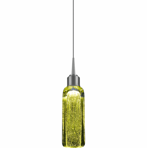 Bruck Mini Pendants