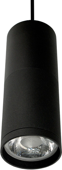 Elco Pendant Lighting