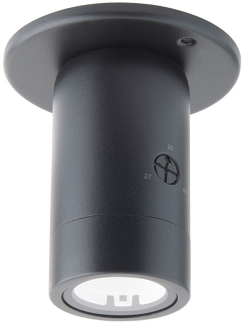 WAC Outdoor Ceiling Lighting