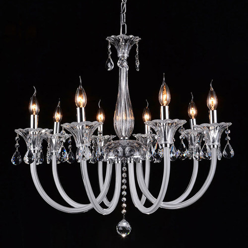 CWI Chandeliers