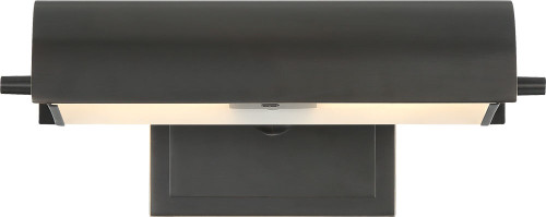 Currey and Company Picture Lights