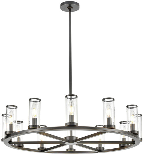 Alora Lighting Chandeliers