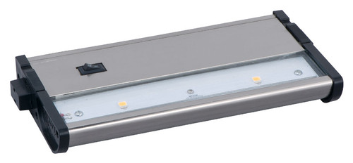 Maxim Under Cabinet Lighting