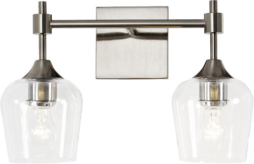 Varaluz Wall and Vanity Lights