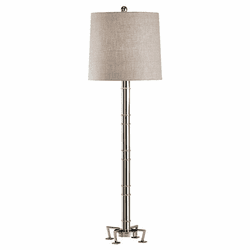Contemporary Buffet Lamps