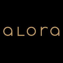 Alora Lighting