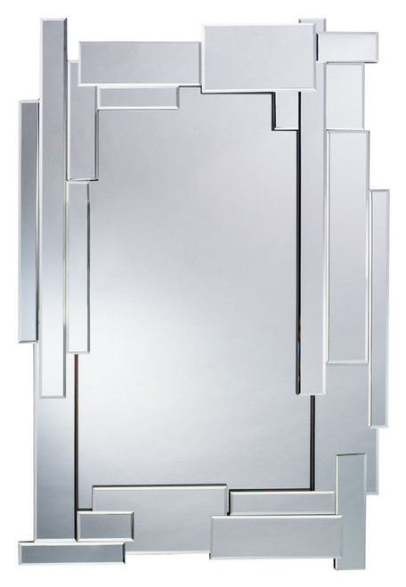 Kichler Wall Mirrors