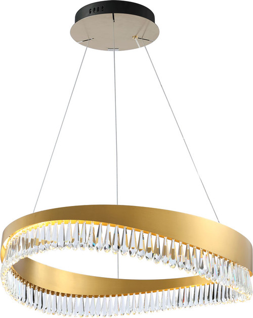 Kanova Pendants & Island Lighting