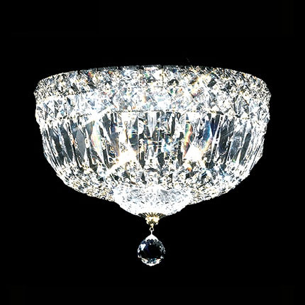 James Moder Ceiling Lights