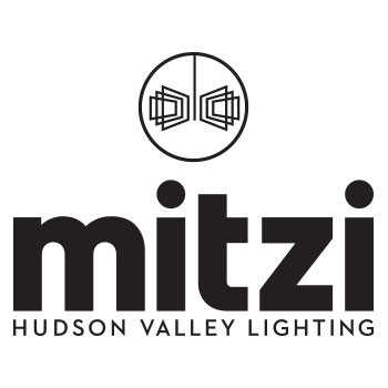Mitzi by Hudson Valley