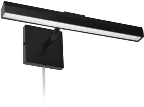 Dainolite Picture Lights