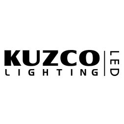 Kuzco Lighting