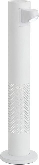 George Kovacs Path Lighting