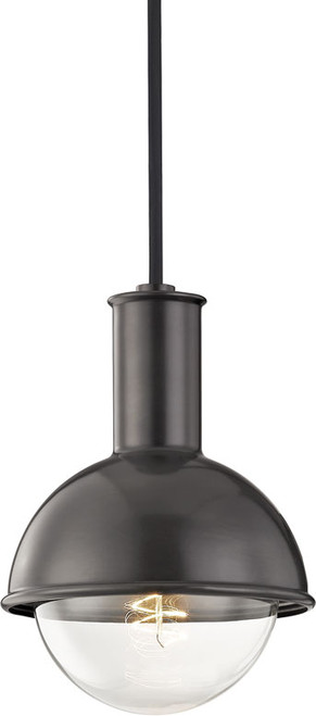 Mitzi Pendant Lighting