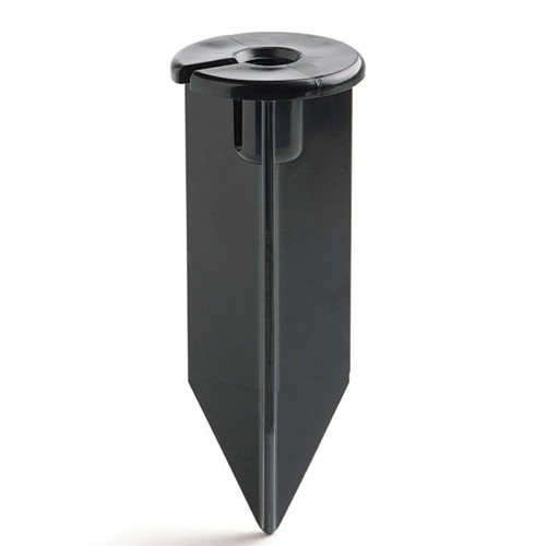 Kichler Landscape Lighting Accessories