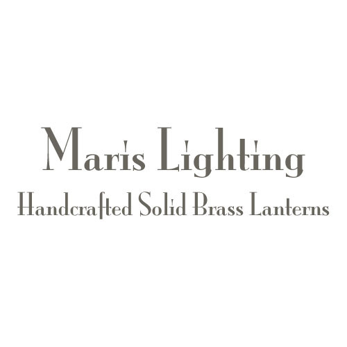 Maris Lighting