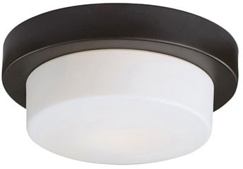 Kuzco Ceiling Lights