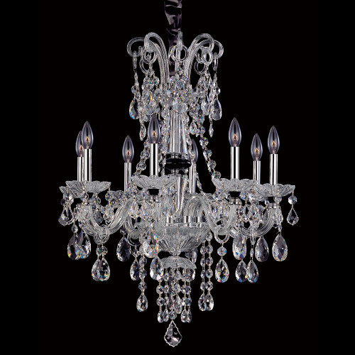 Allegri Chandeliers