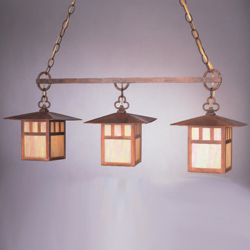 Hi-Lite Pendants & Island Lighting