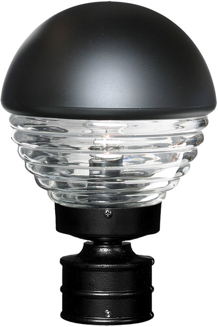 Costaluz Outdoor Post Lighting