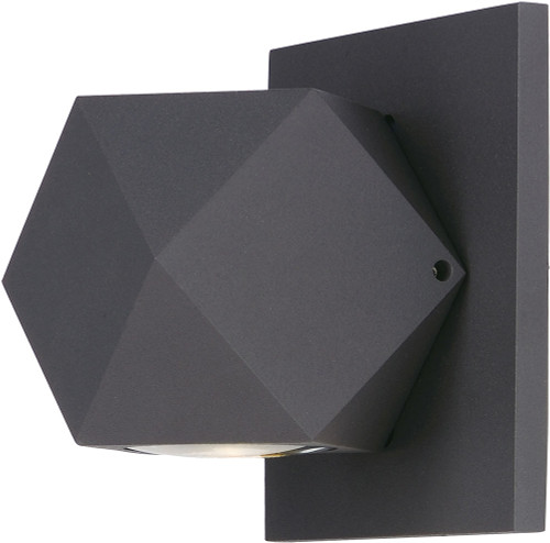 ET2 Outdoor Wall Lighting