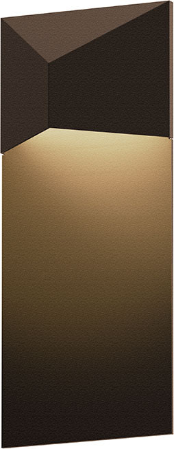 Sonneman Outdoor Wall Lighting