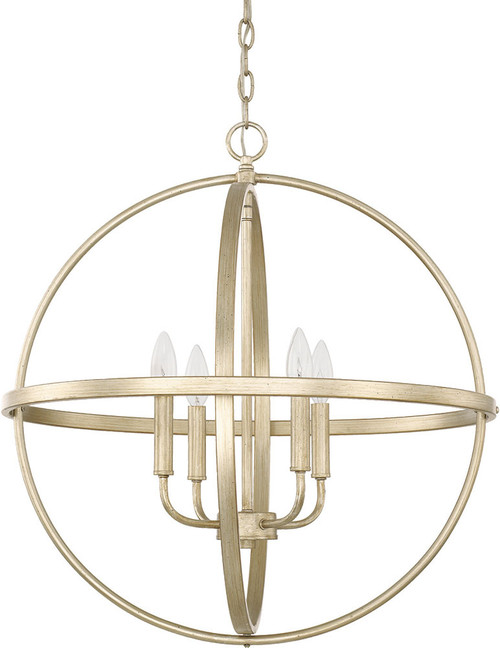 Home Place Pendants & Island Lighting