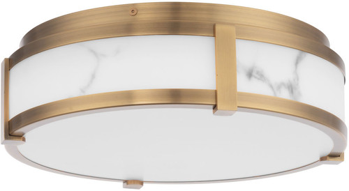 dweLED Ceiling Lights