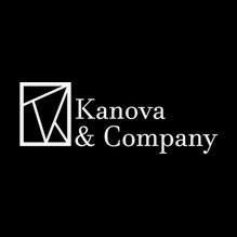 Kanova & Company
