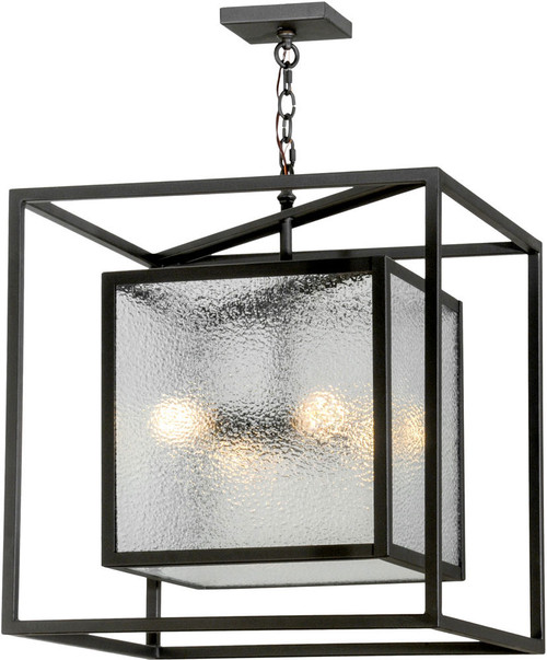 2nd Ave. Pendants & Island Lighting