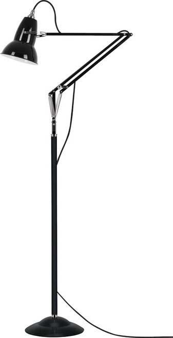Anglepoise Table & Floor Lamps