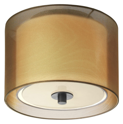 Sonneman Ceiling Lights