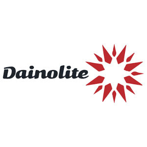Dainolite