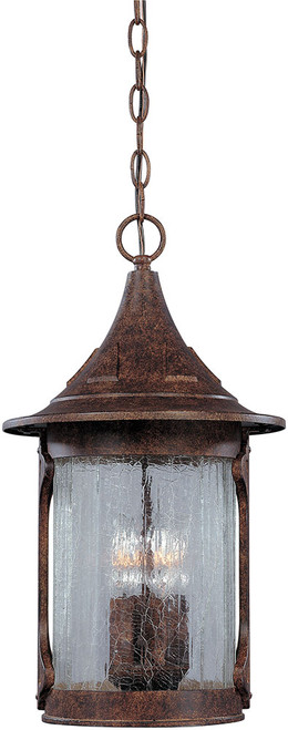 Designers Fountain outdoor Hanging & Ceiling