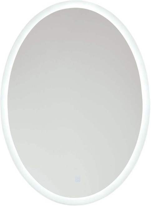 George Kovacs Wall Mirror