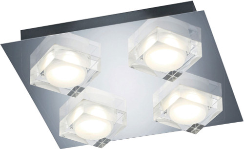 Arnsberg Ceiling Lights