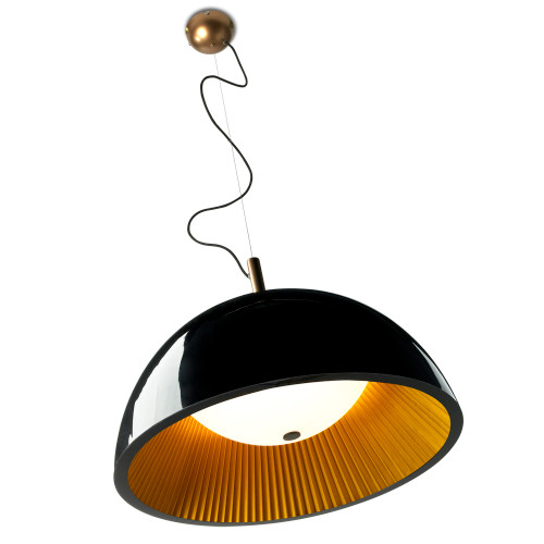 Jesco Pendants and Island Lighting