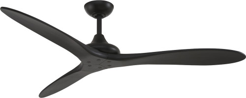 Contemporary Ceiling Fans