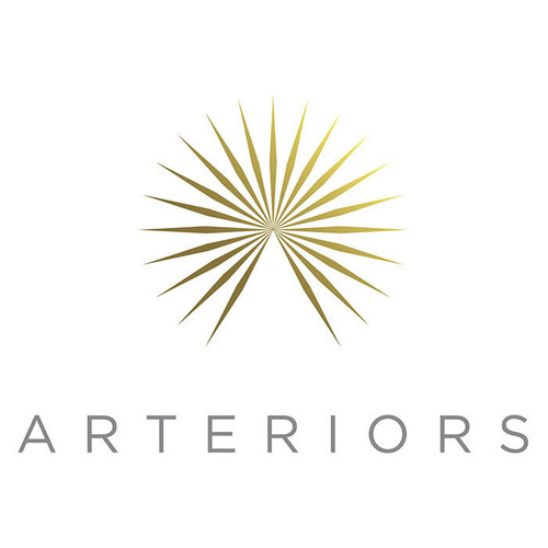 Arteriors