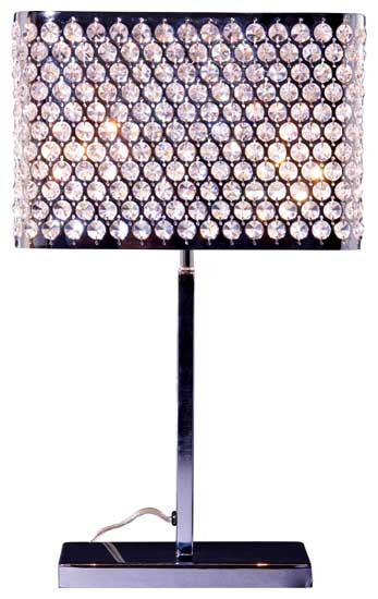 Artcraft Lamps