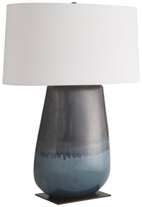 Arteriors Table & Floor Lamps