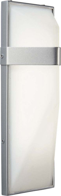 George Kovacs Outdoor Wall Lighting