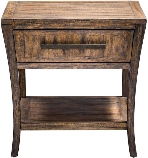 Uttermost Furniture