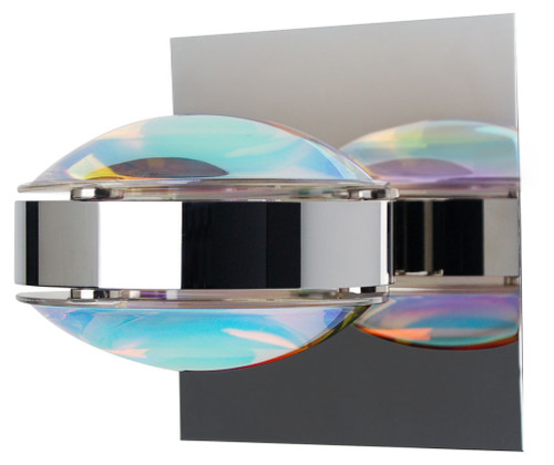 Besa Wall and Vanity Lights