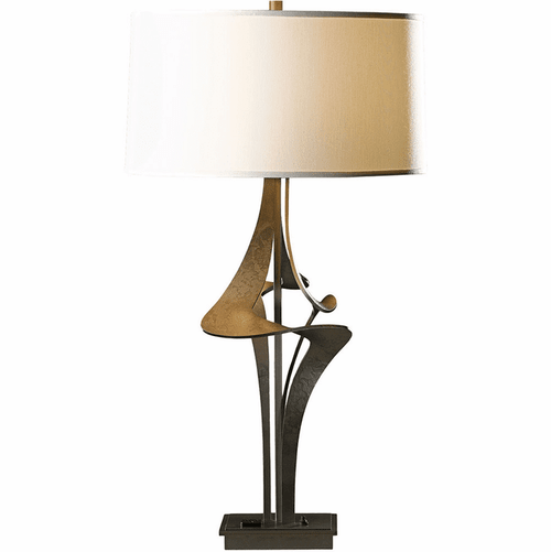 Hubbardton Forge Table Lamps