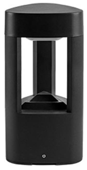 Kuzco Outdoor Path Lighting