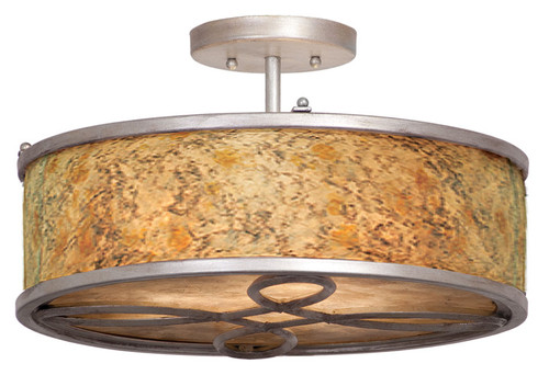 Kalco Ceiling Lights