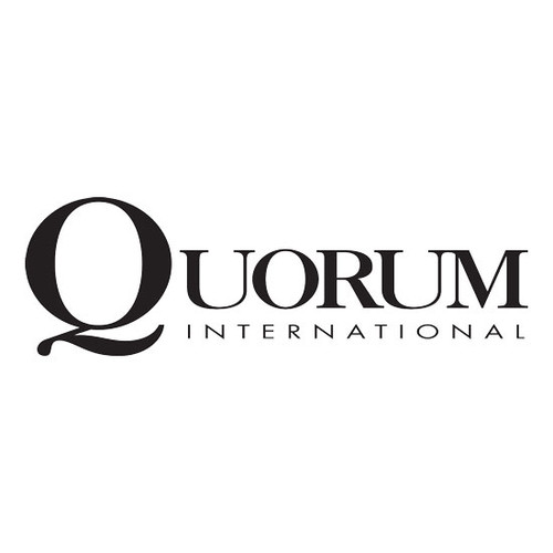 Quorum International