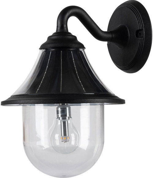 Gama Sonic Outdoor Wall Lights