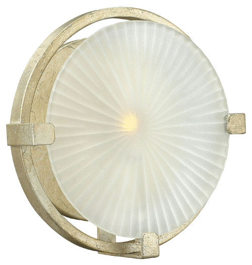 Fredrick Ramond Wall Sconce Lighting